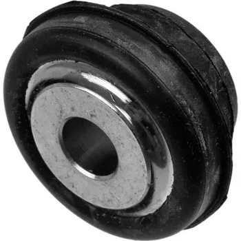 Zavěšení kol Uložení, řídicí mechanismus LEMFÖRDER 11171 01