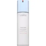 LANEIGE Water Bank Blue Hyaluronic Emulsion hydratační emulze pro normální až suchou pleť 120 ml