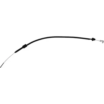 Plynové lanko Tažné lanko ovládání plynu RENAULT 19 II - 1.8 16V 1992-1996 - GLOBAL (RENAULT 7700790104)