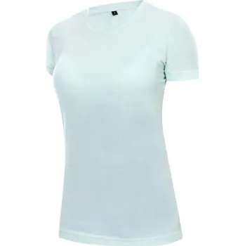 Dámské tričko ARDON Dámské tričko ARDON®LIMA Velikost: 3XL, Barva: frost