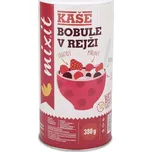 Mixit Kaše Bobule v rejži 380g