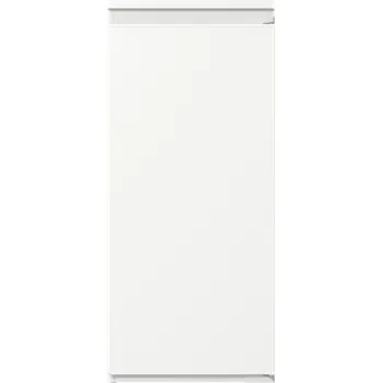Lednice Gorenje Kombinovaná chladnička - RBI512E21