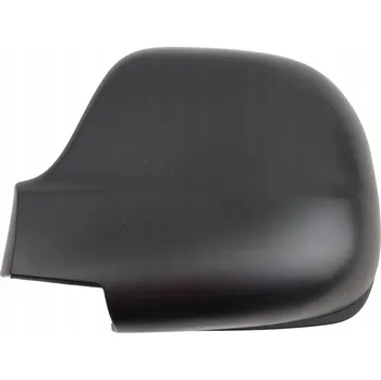 Auto zrcátko Kryt zrcátka, krytka levého zrcátka Mercedes Vito Viano