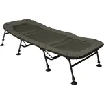 Lehátko Prologic Inspire Daddy Long 8 Leg Bedchair