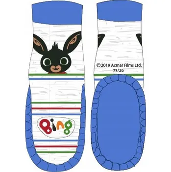 Dámské ponožky EplusM ponožky bavlna velikost 23