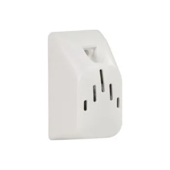 Domovní zvonek Drátový zvonek ZÁMEK SMALL BELL