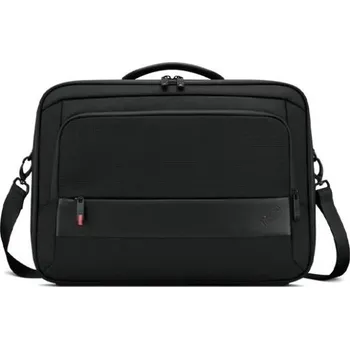 LENOVO ThinkPad Professional 16-inch Topload Gen 2