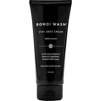 Péče o ruce Bondi Wash - Krémy na ruce 100 g unisex