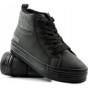 Dámské tenisky Big Star dámské tenisky II274147 velikost 37