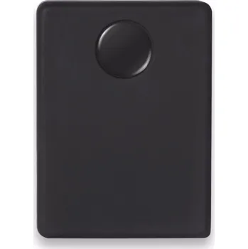 IP kamera Diktafon G-VISION N9