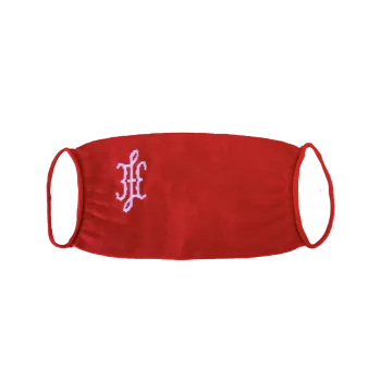 Příprava kávy 3fe rouška