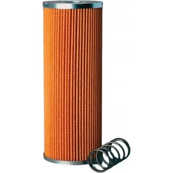 Hydraulický filtr Hydraulický filtr Donaldson - P171545