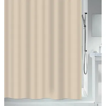 Sprchový závěs MSV sprchový závěs ROMANA