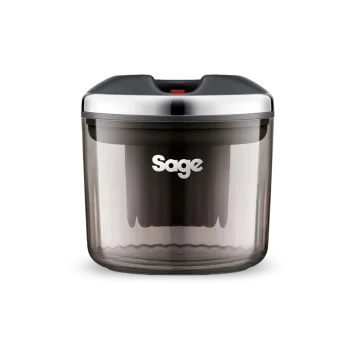 Příslušenství pro přípravu kávy SAGE SEA503 puck sucker - automatický odklepávač