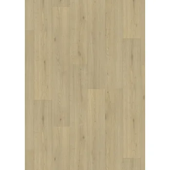 pvc podlaha PVC Gerflor Texline NATURE 2383 Forest Gold MNOŽSTEVNÍ SLEVY šíře role: 4 m
