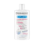 Dermedic Capilarte šampon stimulující růst vlasů, 300 ml