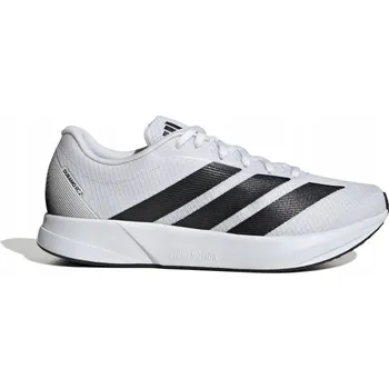 Pánská sportovní obuv Adidas pánské sportovní boty 305245977 velikost 45 1/3