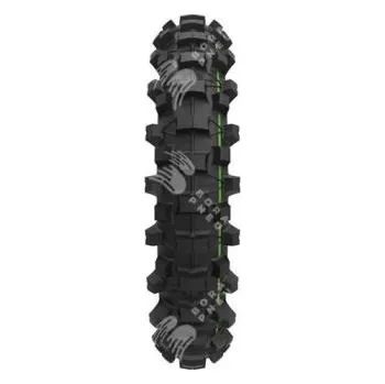 Pneumatiky REBEL xplorer 01 (tl/tt) medium 90/90 R21 54H, celoroční pneu, moto