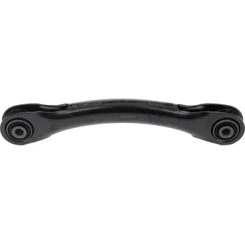 Zavěšení kol Řídicí páka, zavěšení kol MONROE MOZL16A06