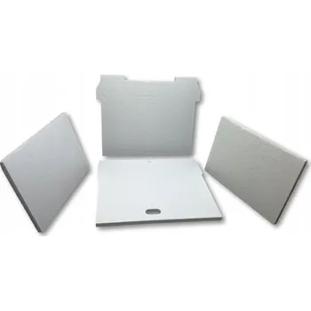 Příslušenství ke kotli Tepelná izolace pro Immergas Eolo Star 24 3 E - náhrada