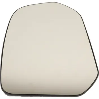 Auto zrcátko Sklo zrcátka pravé, vložka do zrcátka Ford Transit Connect Tourneo Connect