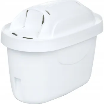 Filtrace vody Náplň do filtrační konvice - Univerzální filtr Aqualogis Ultra+