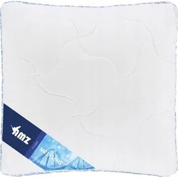 Polštář Polštář MEDISENS 40x40cm