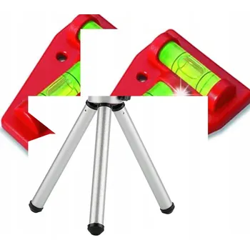 Měřící laser KŘÍŽOVÝ LASER LASEROVÁ VODVÁHA 360 4D PLOŠNÁ ZELENÁ 2x AKU APP