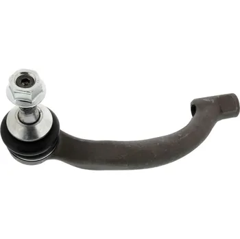 Táhlo řízení Hlava příčného táhla řízení MONROE MOZL16169