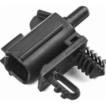 Autoelektrika Snímač, venkovní teplota VEMO V25-72-0244