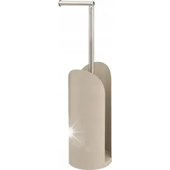 Držák toaletního papíru Kho BÉŽOVÝ