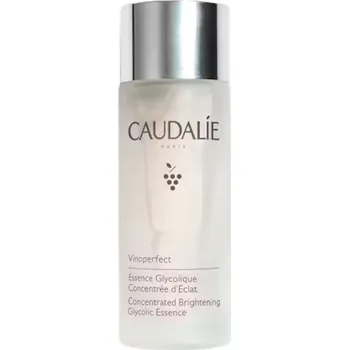 CAUDALIE VINOPERFECT Glykolová esence 100 ml