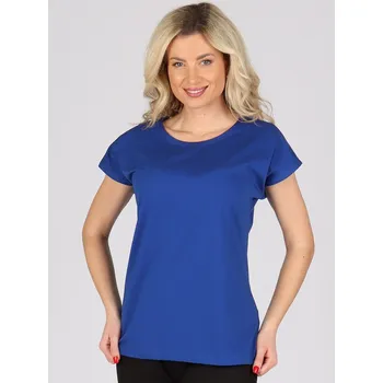 Dámské tričko EVONA a.s. Dámské triko ERNA 053 - Dámské triko ERNA 053 053 M