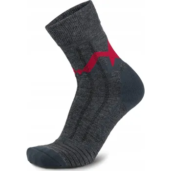 Dámské ponožky Dámské trekové Ponožky Meindl MT3.5 Lady s merino vlnou, velikost 39/41