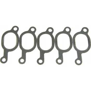 Těsnění výfuku Payen HA5041 Sada těsnění, výfukové potrubí