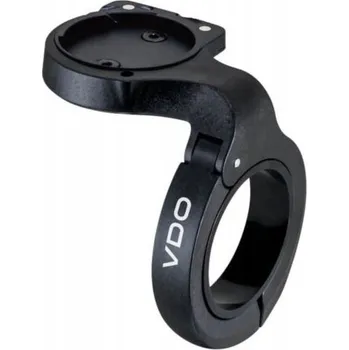 IP kamera VDO držák baterie CR2450 na můstek