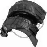 Držák, Příčný stabilizátor Metalcaucho 07048