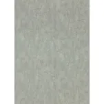 Breno PVC RANGER Regina S93 – světle šedý beton, šíře 400 cm