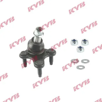 Podpora-/ Kloub KYB KBJ4256