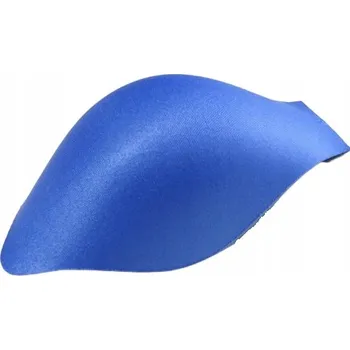 Dámské spodní prádlo PUSH-UP vložka zvětšující objem pro pánské spodní prádlo