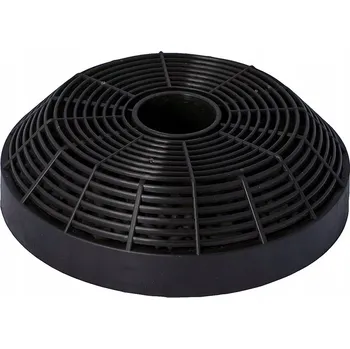 Příslušenství pro digestoř Uhlíkové filtry Seenergy FCA0005