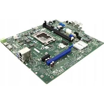 Základní deska Základní Deska XK47W CN-0XK47W Dell Vostro 3910 PC | Patice LGA 1700, DDR4
