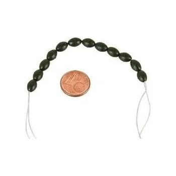 Zarážka Uni Cat Tough Line Stops 25cm