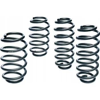 Eibach E10-42-043-03-22 Sada podvozku, pružiny