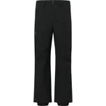 Descente kalhoty Fine Tech 56