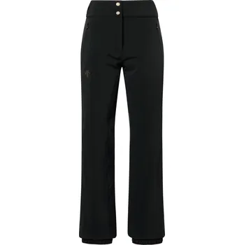 Snowboardové kalhoty Descente dámské kalhoty Giselle 36 – zkrácené