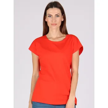 EVONA a.s. Dámské triko ERNA 008 - Dámské triko ERNA 008 008 XL