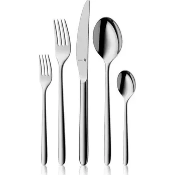 Příbor WMF - Sada příborů FLAME PLUS 30 ks