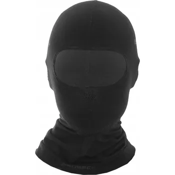 Kukla Termoaktivní kukla Brubeck černá, velikost L/XL