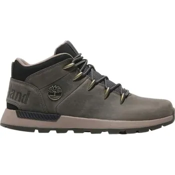 Pánská treková obuv Timberland pánské boty Sprint Trekker TB0A6DQDEL7 42